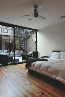 ealuxe:  Nice bedroom | Source | Facebook | Pinterest