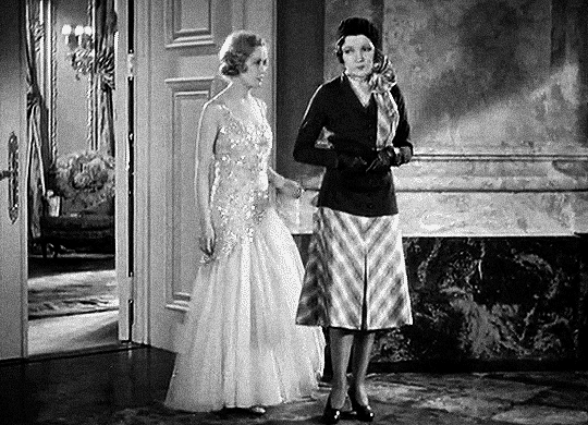 the smiling lieutenant 1931 ok.ru the smiling lieutenant 1931 ok.ru