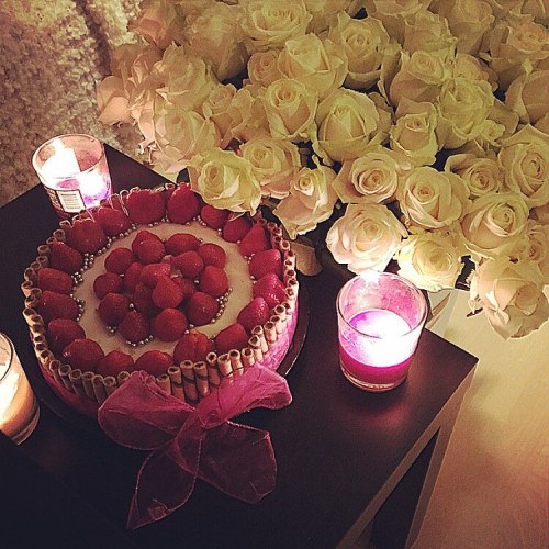 pulcherr-amor:  http://pulcherr-amor.tumblr.com