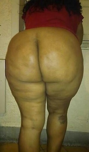 nattyuhuru:  Big Girls Fuck Better!