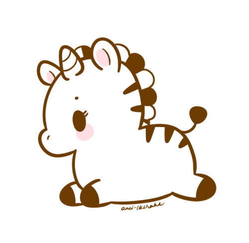 ami-lkshake: ✿