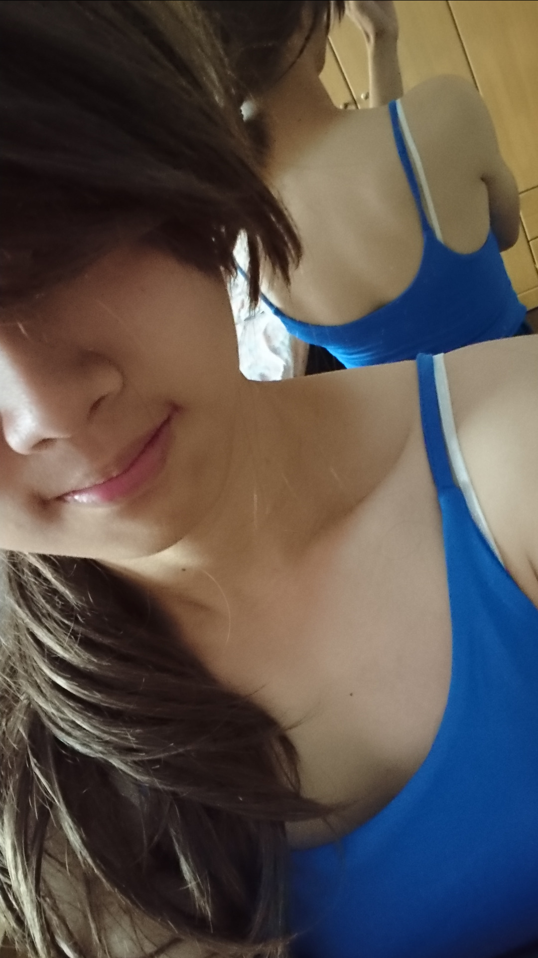 shylilturtle:  Comments? ;)