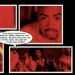 tatiyayo:Here We Come - Timbaland &amp; Magoo (1998)