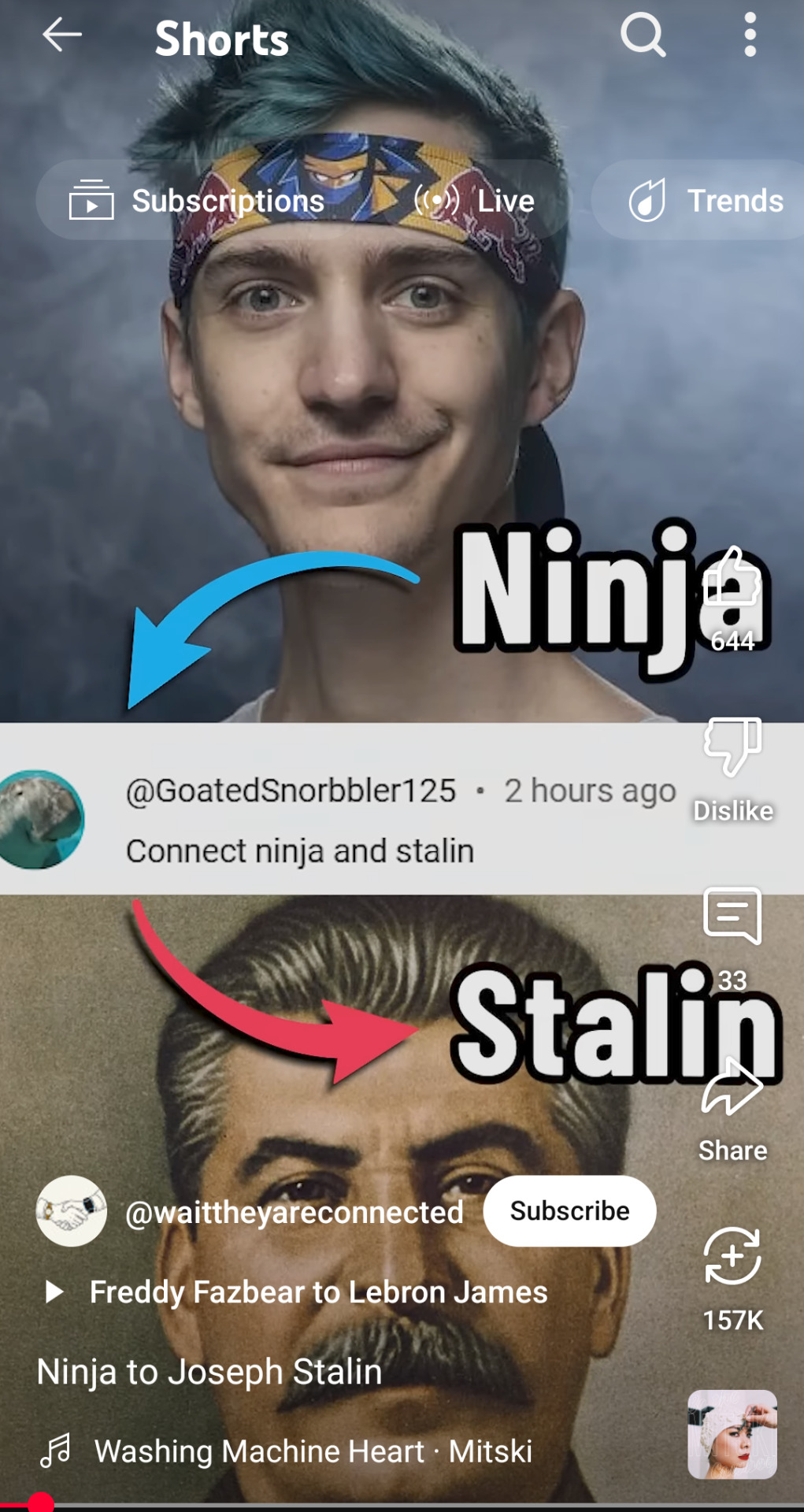 Tumblr media