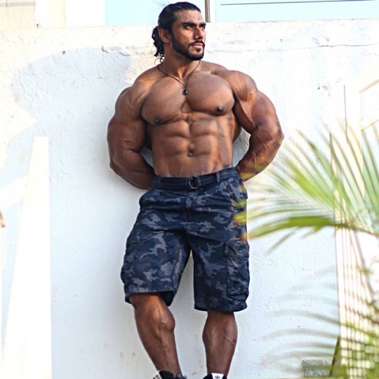 Porn photo Sangram Chougule