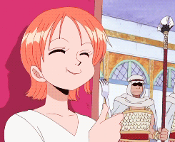 ハンバーガー