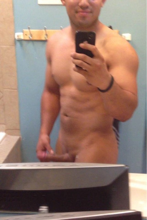 Lightskin, Mixed, Latino and Other Sexy Men