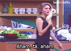 toda-do-sue-de.tumblr.com/post/58427290043/
