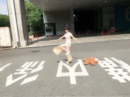 Yagura-Nao