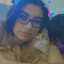 te-amo-princesa