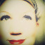 enigmaoftheabsolutecindy-blog