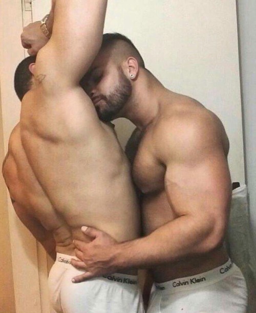 REYES