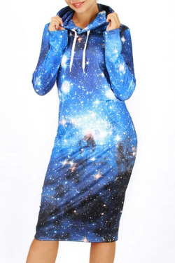 ohsointensecandy: Hooded Dresses & Sweatshirts The Starry Night Dress  The Galaxy Print Dress  The Wave of Kanagawa Dress Galaxy in Forest Hoodie Ramen Noodle Soup Beef Hoodie Black Galaxy Hoodie The Starry Night Hoodie Ombre Tree Print Hoodie Green