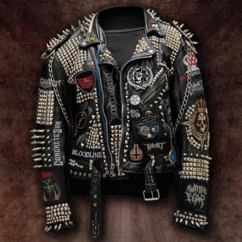 morguelord:ollieangeles:Gimme :p10/10 would wear.
