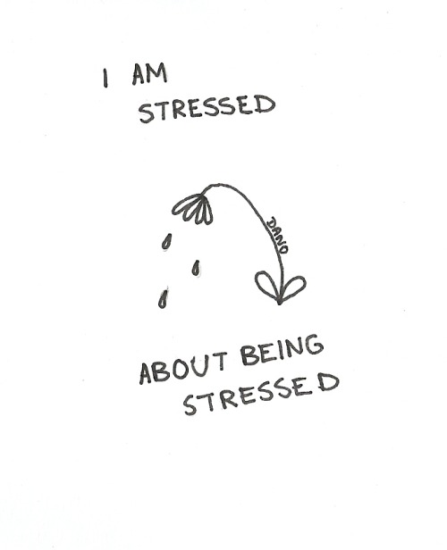 thelovenotebook:  Words of Emotion