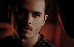 Enzo Tvd Explore Tumblr Posts And Blogs Tumgir