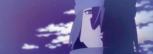 Team 7 in Naruto: The Last (requested)