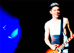 kryptoniall-deactivated20150613:  x 
