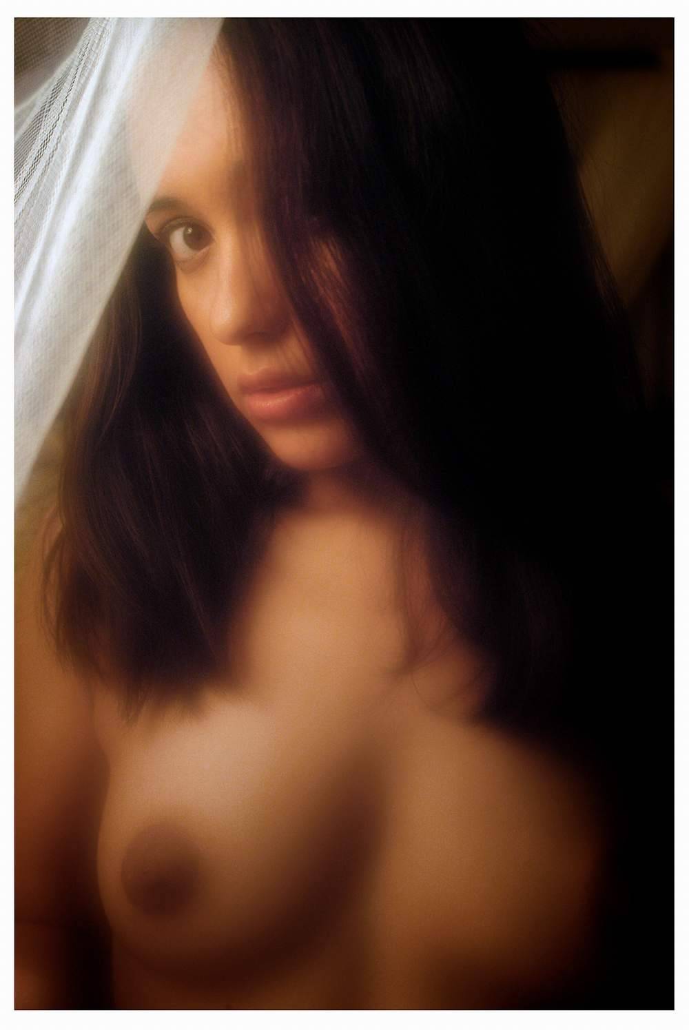 Just Sexy Women... Really