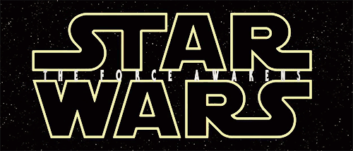 swedit: There has been an awakening, have you felt it?