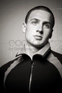 cockblochte:  | Ryan Lochte | 