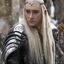 thranduilxxd-blog
