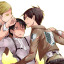 theprettylevi