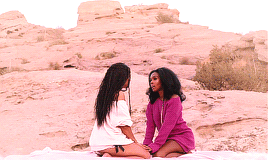 su-barbbie-a:“I need to go through this. We need to go through this. Together. I’m going to make you
