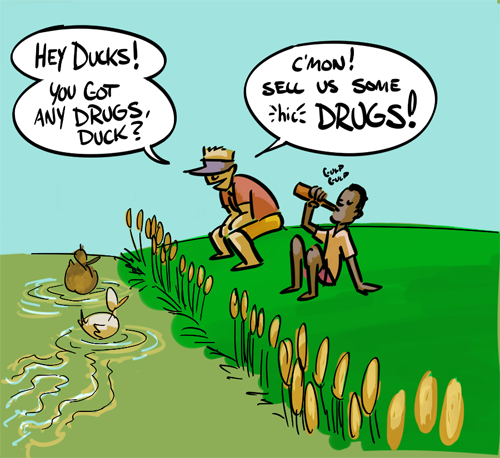 sexlovemarijuana: uwaaaah:  #this comic went places  Why is this so funny 