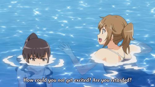 http://ultrahentaihq.tumblr.com/post/89097952628