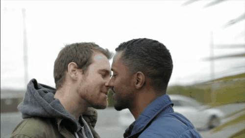 leogabrielotp:  