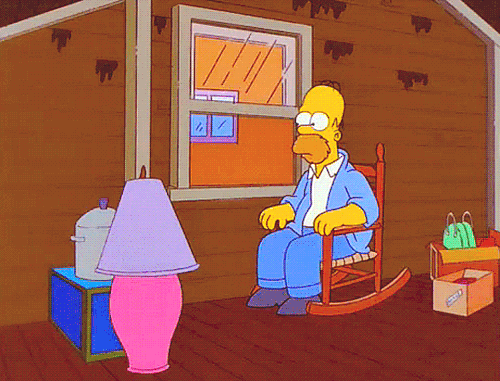 Los Simpsons