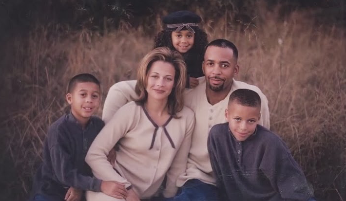 securelyinsecure:The Currys