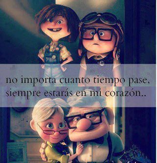 odettevnesme:  Siempre*-*’