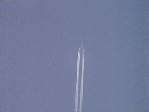 timotheescloset:Close Up (1990) dir. Abbas Kiarostami