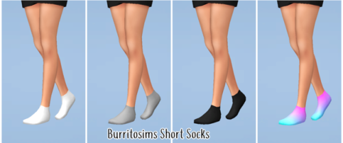 BurritosimsSocksBURRITOSIMS DROPBOX FOLDER