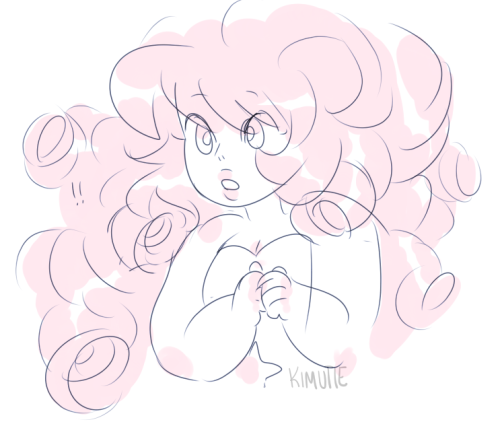 kimutie:  i dont think ive posted this before! 