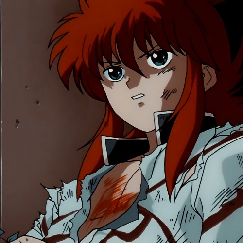 Kurama ✨️