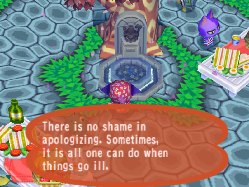 @camo-pants