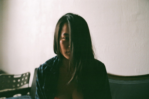 obscured