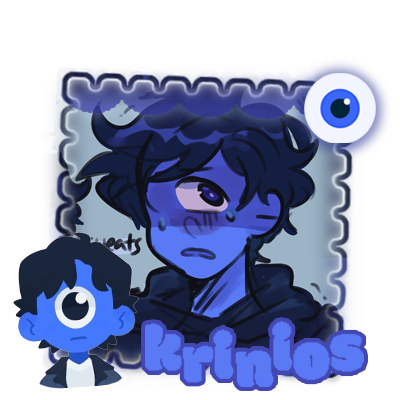 ac jellogumdrops & raapiou, "krinios"