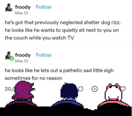 Tumblr media