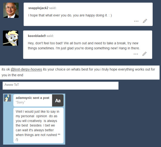 Tumblr media