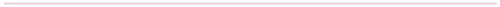 Who Presses Down On Your Tummy When He's Fucking You So You Feel Just How Deep He Truly Is. His Voice