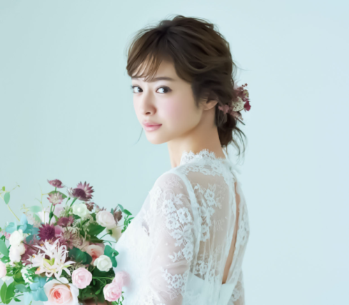 #藤野有理