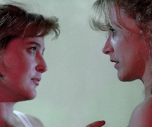 madsbuckley:  The X-Files ✺ 1✗08 - Ice