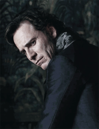100 Historical Figures In The Wizarding World - 14-15/100