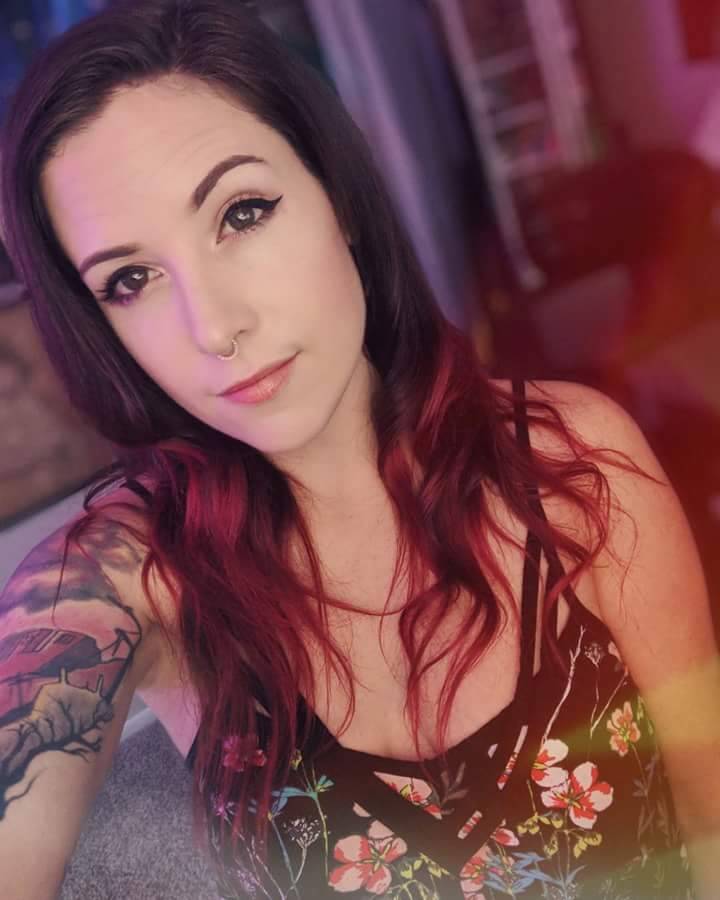 Twitch Lolrenaynay