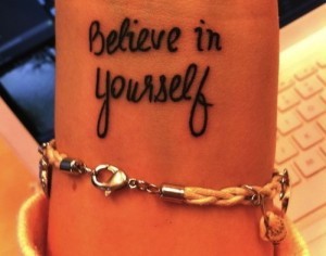 dreambetchezz:  dreambetchezz.tumblr.com 