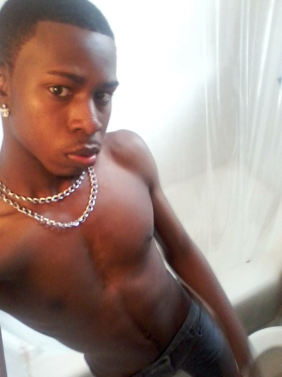 1001twiggs:  Saturday sexi snap